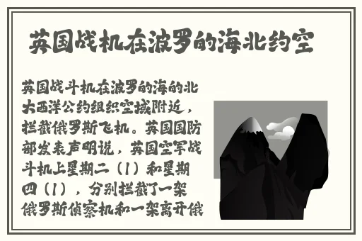 富二代下载app下载无限旧版本ios